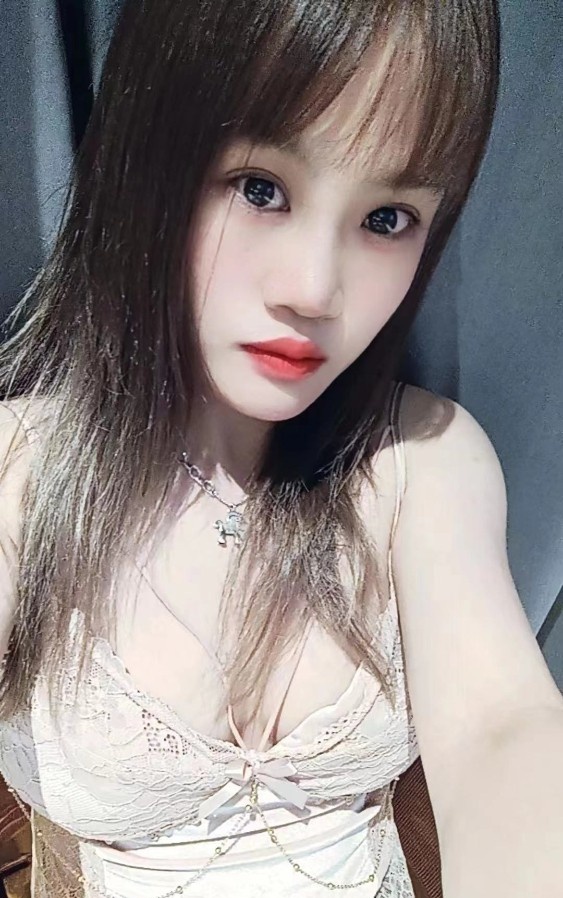 盛泽镇居家个人兼职