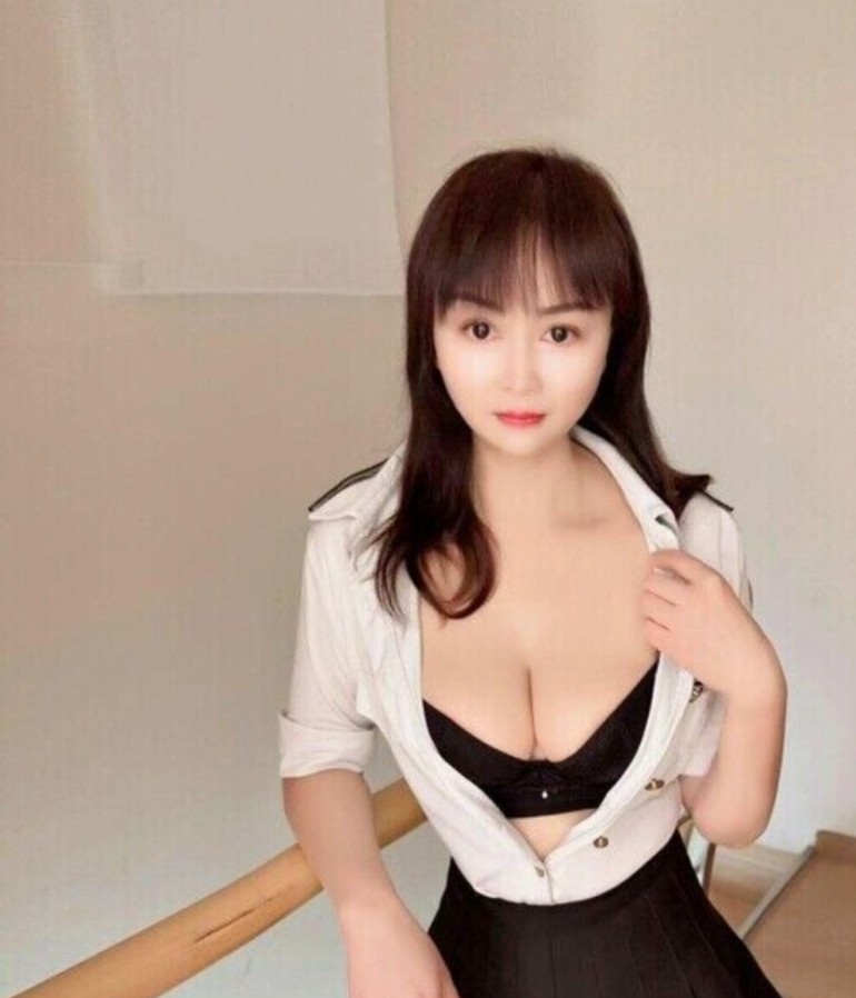 花都少妇小凤