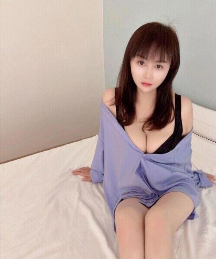花都少妇小凤