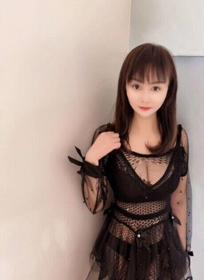 花都少妇小凤