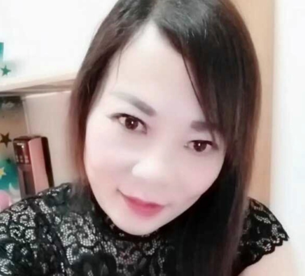 越秀北京路熟女悦悦