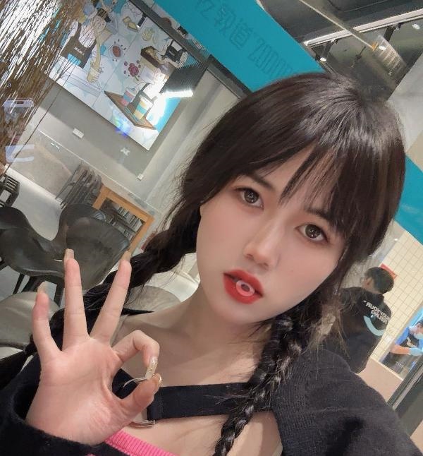智慧城樱桃