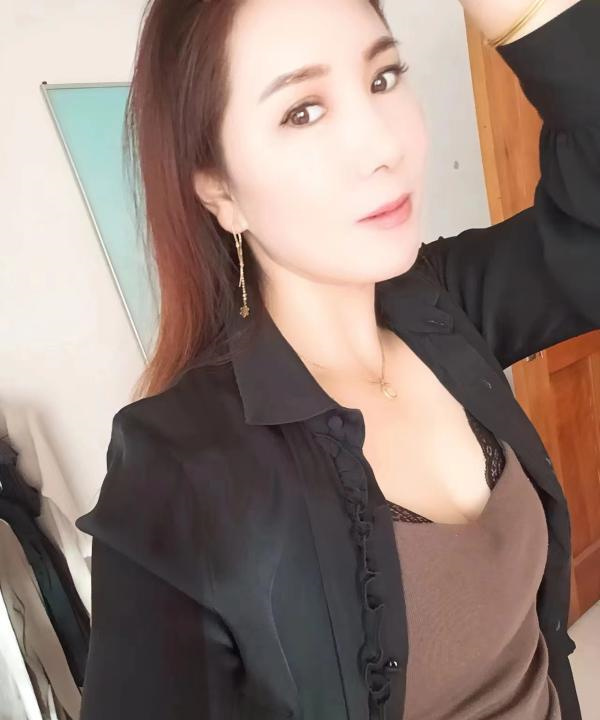 开福区倩倩