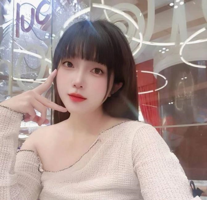 普陀全套服务春春姐