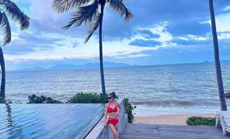 瑶海区小阿美