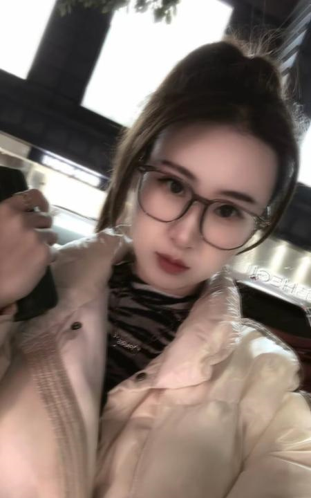 瑶海区小阿美