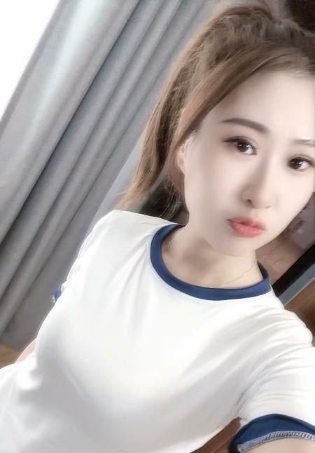 瑶海区小阿美