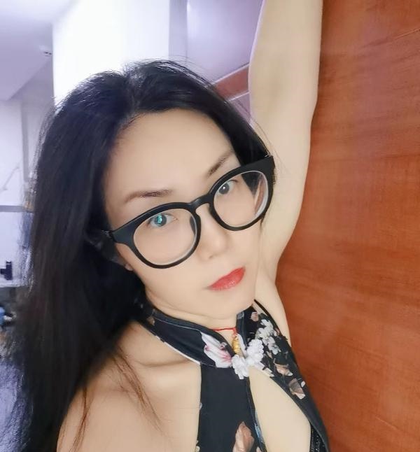 嘉禾望岗服务系少妇
