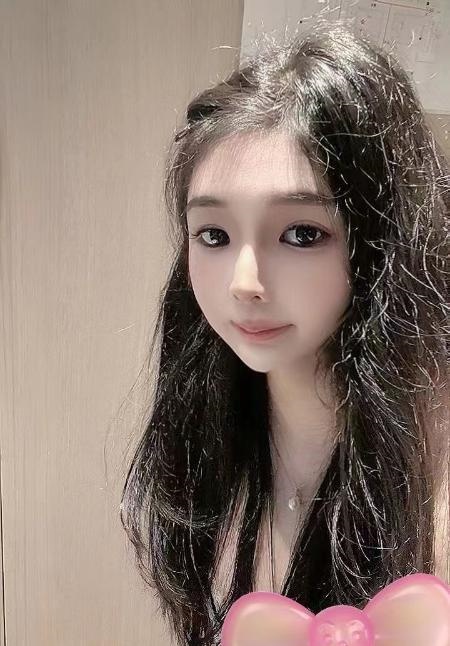 宝安小雅