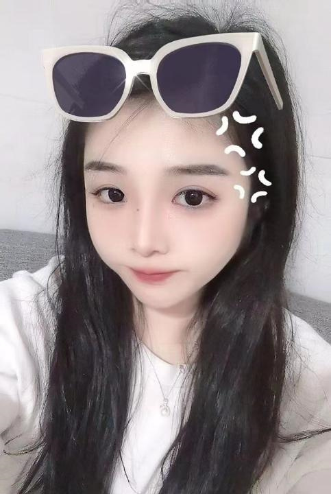 宝安小雅