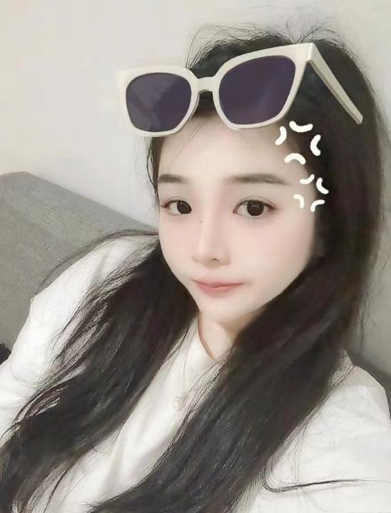 宝安小雅