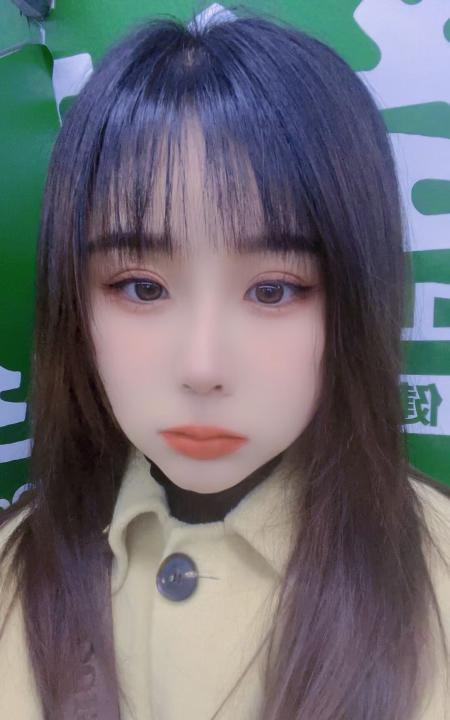 有点坦的经开落落