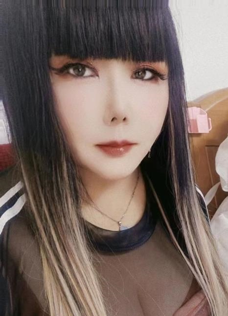 大沥骚女大奶