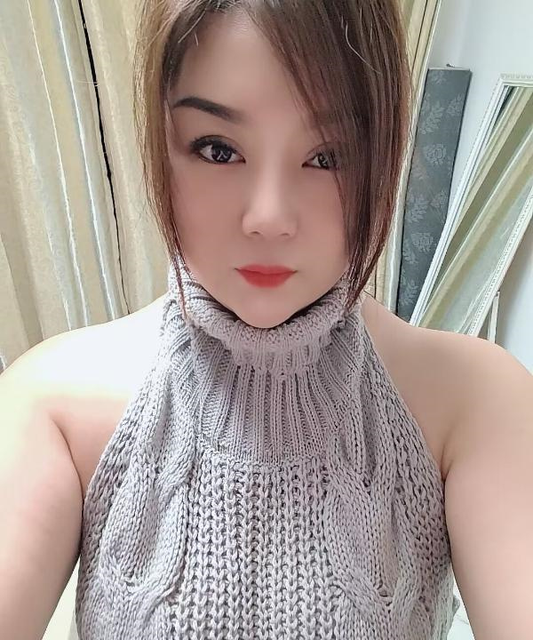 吴中小胖砸