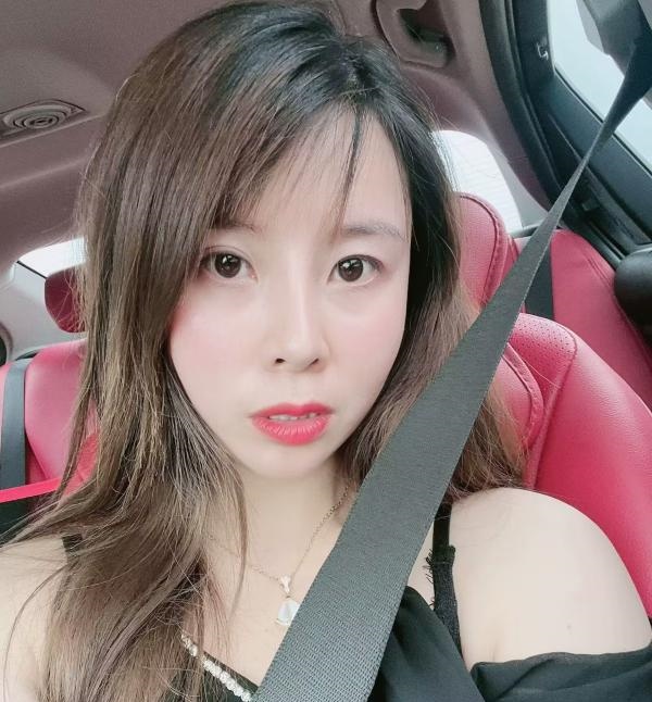 南通叠石桥少妇