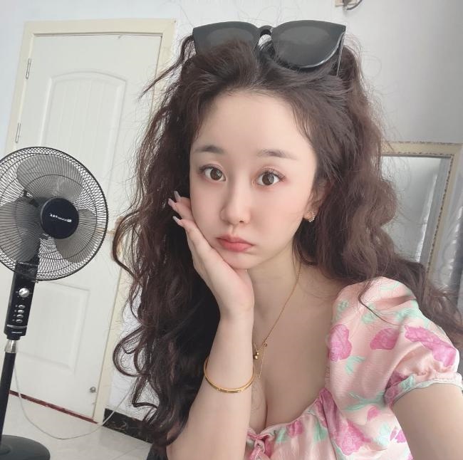 福田区性感小少妇