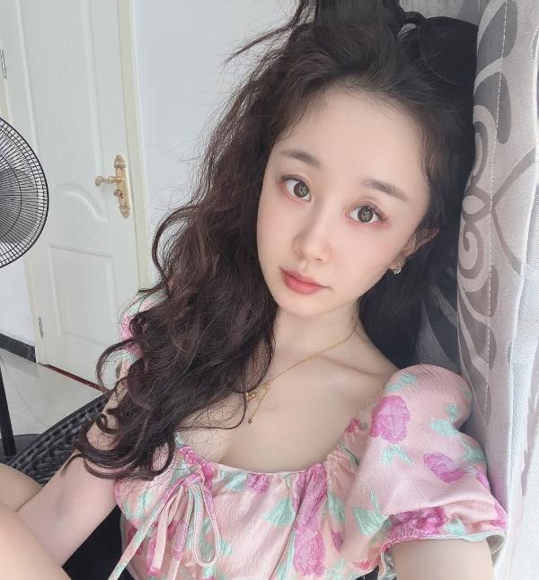 福田区性感小少妇