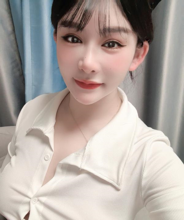 上城区美臀巨乳平安