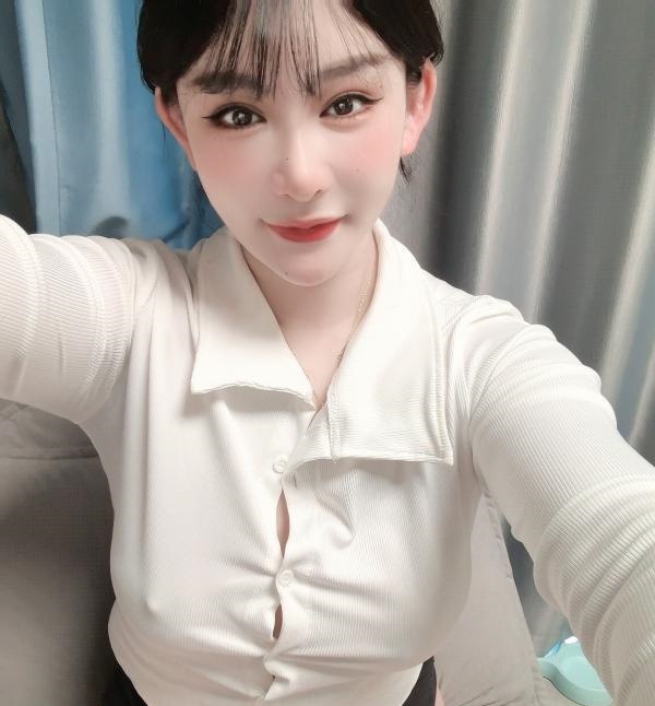 上城区美臀巨乳平安