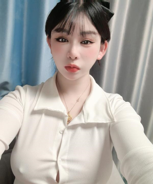 上城区美臀巨乳平安