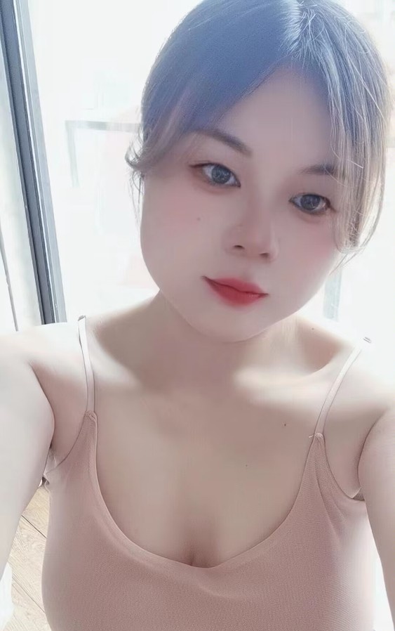 萧山泄火bbw
