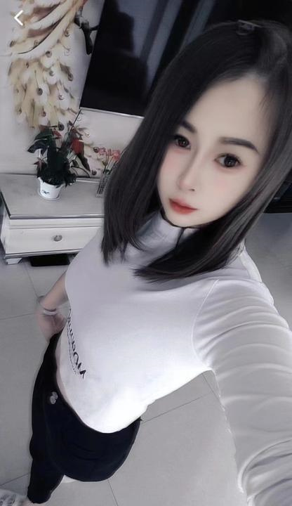 河西美人小雪