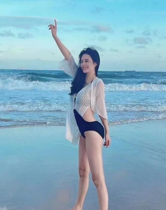 宝安性感瑶瑶