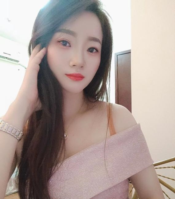 水床服务控丫丫