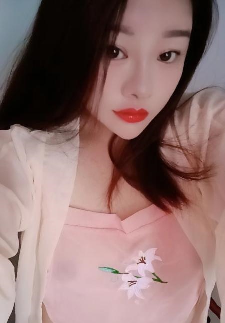 合肥北城果果