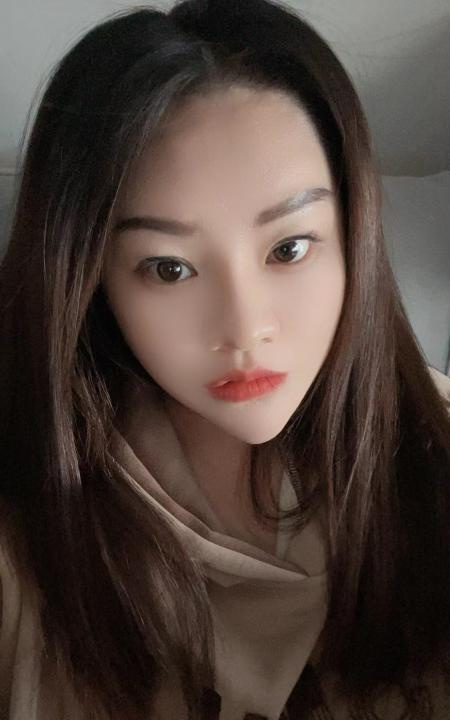 合肥北城果果