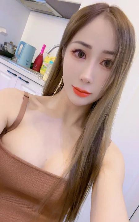 青羊区小晴