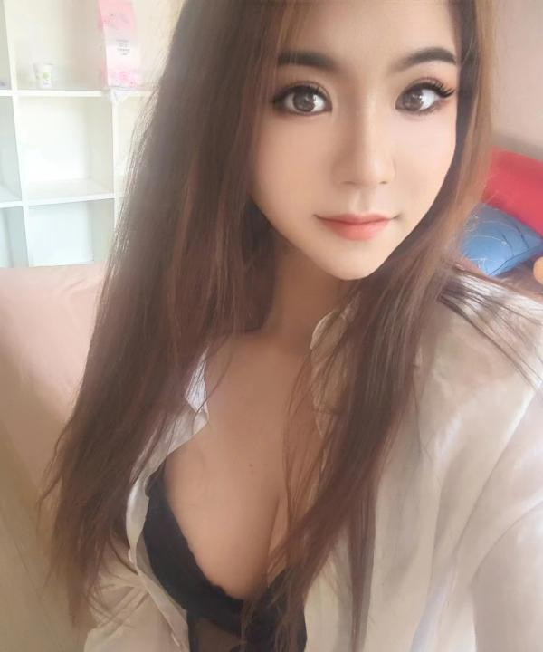 拱墅夏天