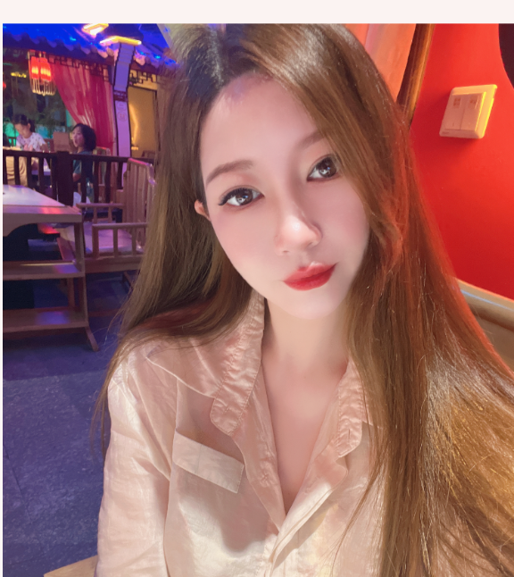 体育西风骚丽丽
