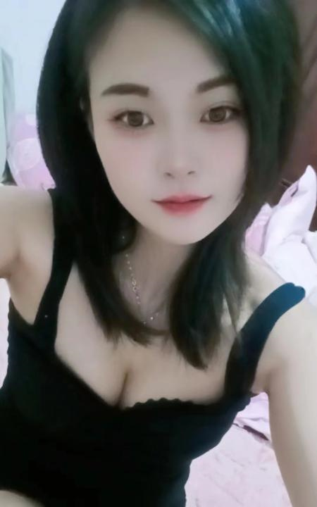 合肥婉茹