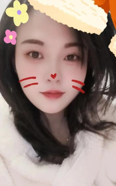 合肥婉茹