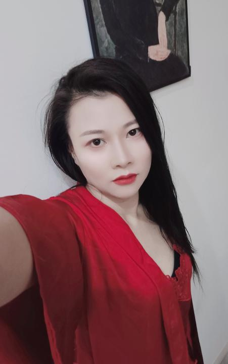 吴中性感小少妇