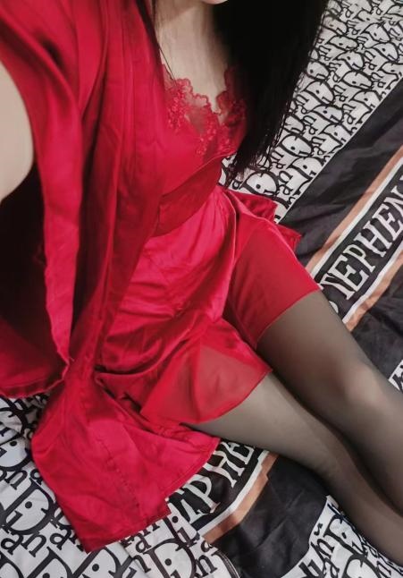 吴中性感小少妇
