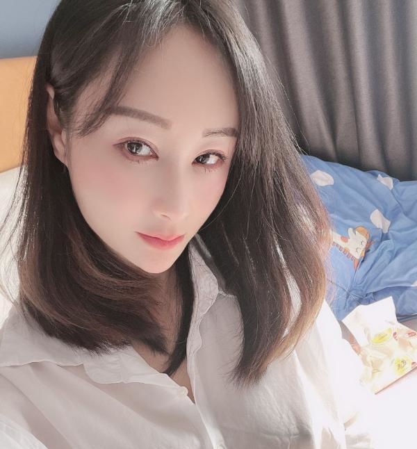 南通十一小姐姐
