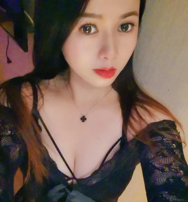 水床全套小鱼儿