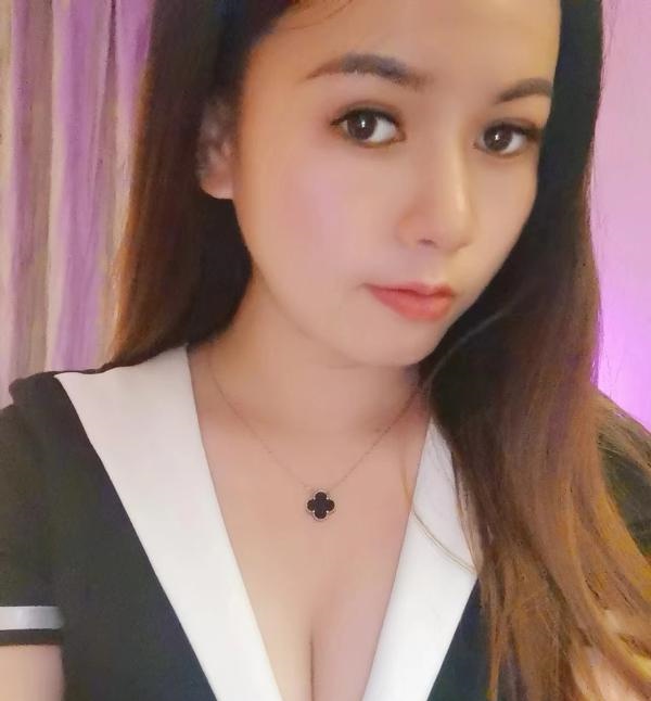 水床全套小鱼儿