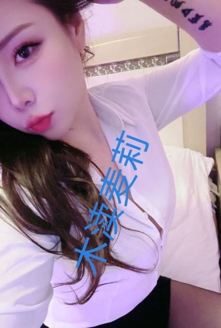 探花虎丘小妖精