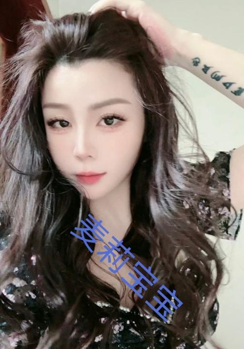 探花虎丘小妖精