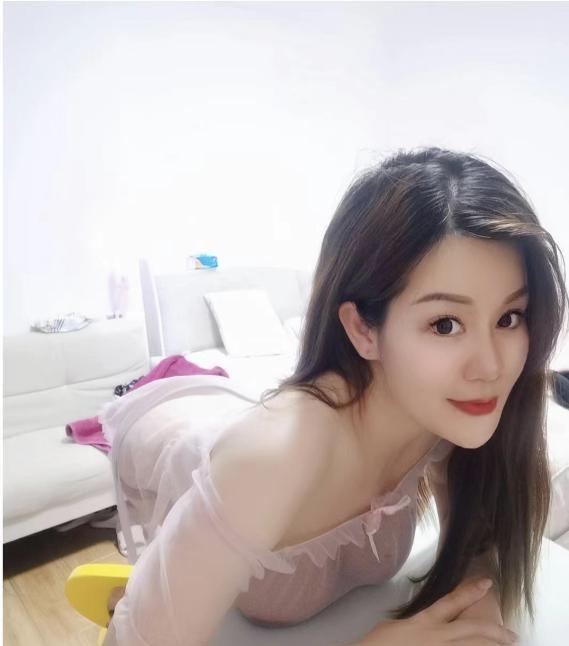 布吉依婷