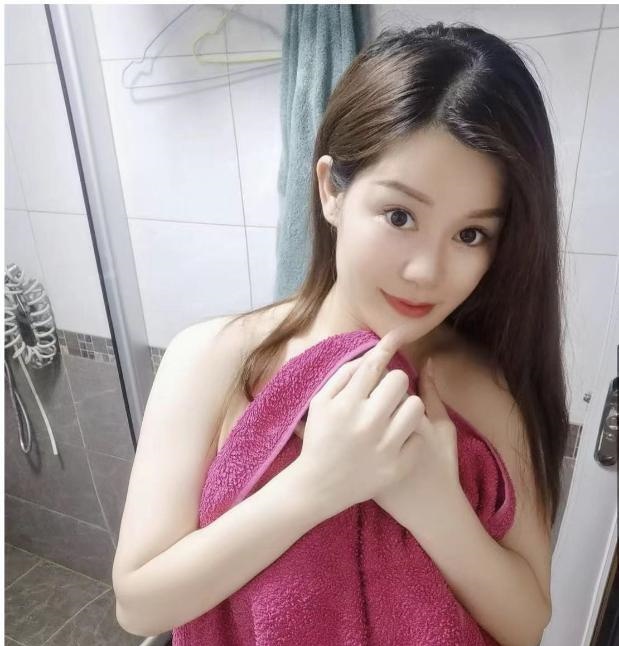 布吉依婷
