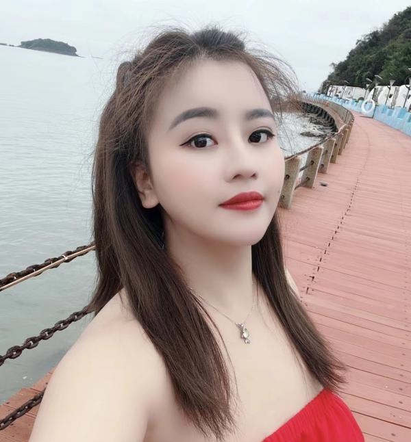 龙华区大胸妹妹