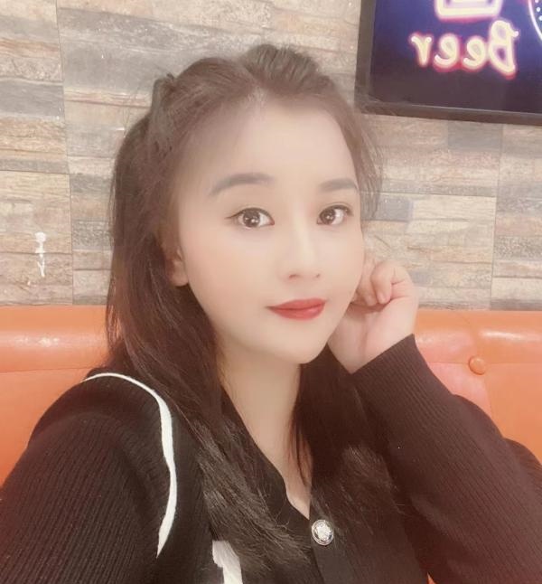 龙华区大胸妹妹
