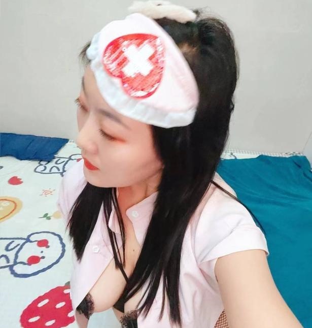 东北巨乳肥臀少妇