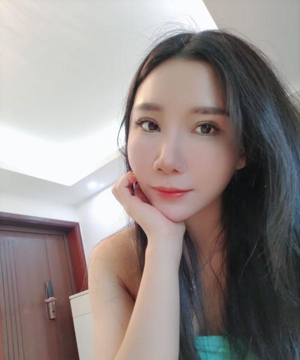 西湖小蜜蜂