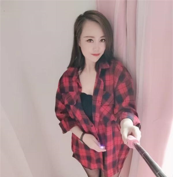 常州新北橙橙