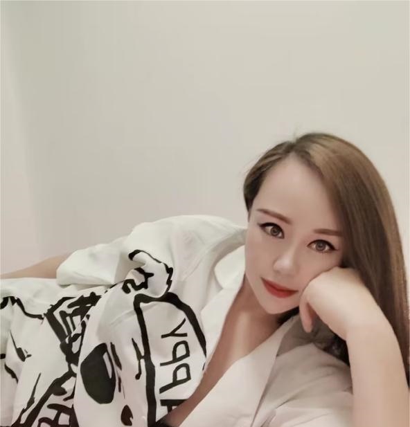常州新北橙橙
